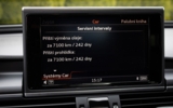 vehicle image #23