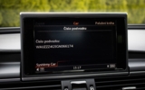 vehicle image #22