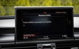 vehicle image #21