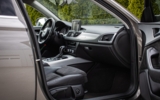 vehicle image #34