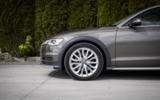 vehicle image #12