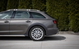 vehicle image #13