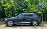 vehicle image #11