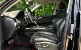 vehicle image #12