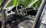 vehicle image #14