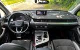 vehicle image #15