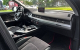 vehicle image #16