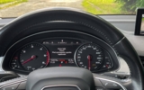 vehicle image #18