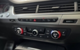vehicle image #19