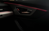 vehicle image #23