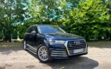 vehicle image #4