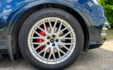 vehicle image #6