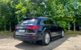 vehicle image #7