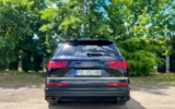 vehicle image #8