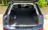 vehicle image #9