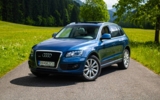 vehicle image #1