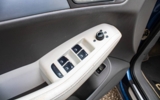 vehicle image #11