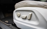 vehicle image #13