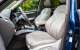 vehicle image #14