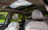 vehicle image #15