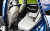 vehicle image #16