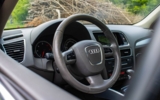 vehicle image #18