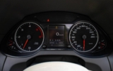 vehicle image #19
