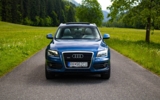 vehicle image #3