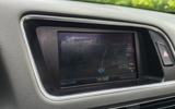 vehicle image #21