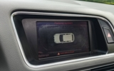 vehicle image #24