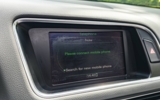 vehicle image #26