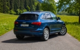vehicle image #6