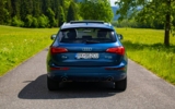 vehicle image #7