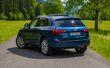 vehicle image #8