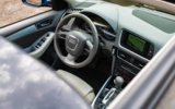 vehicle image #10