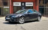 vehicle image #1