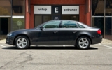 vehicle image #3