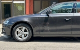 vehicle image #4