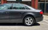 vehicle image #5