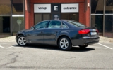 vehicle image #6