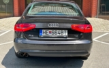 vehicle image #7