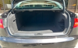 vehicle image #14