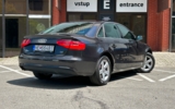 vehicle image #8