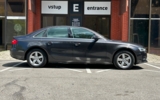 vehicle image #9