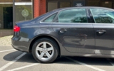 vehicle image #10