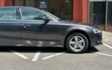 vehicle image #11