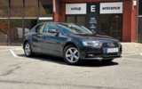 vehicle image #12