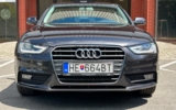 vehicle image #13