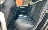 vehicle image #19