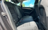 vehicle image #18